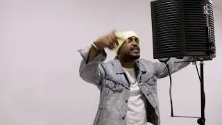 BEEP The Boss - Soular Plexus (Official Video)