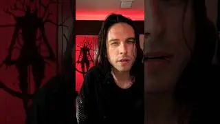 how i created my own backup singer choir #SWARM #musicproduction