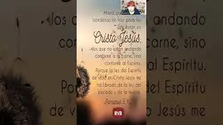 El poder de la sangre de Jes&uacute;s #estudiobiblicoshema #poderdedios #cristonosredimio #cristoviene
