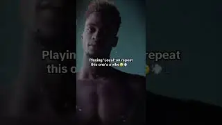 Major Lazer - Loyal (ft. Kizz Daniel & Kranium)
