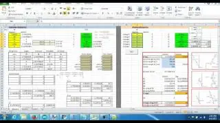 6 axis robot kinematics Part 8