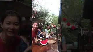 Happy Class AWF1. Gặp gỡ cuối năm 14.01.2023