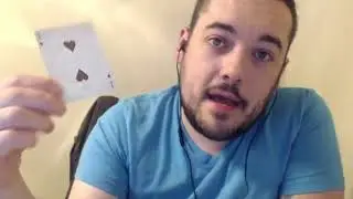 GEMINI JULY 2018 MONTHLY READING MENTAL QUICKNESS
