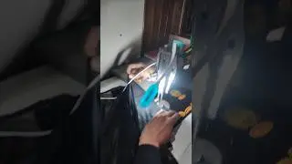 #sewing machine light#.