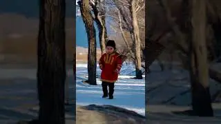 Skardu Valley | Skardu Valley Gilgit Baltistan 🤎🏔️ | #skardu #pakistan #shorts