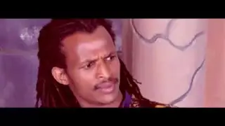 Ittiqaa Tafarii - Didi Didi **NEW** 2015 (Oromo Music)