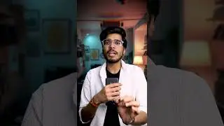 Book Hotel Stay For FREE 🏨 #freekaamaal #newvideo #hotelbooking #hotelstay