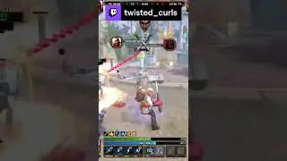 BAPP | twisted_curls on #Twitch