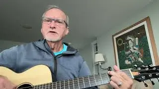 Newer IPhones/Ipads and My Shure MV88 Solution