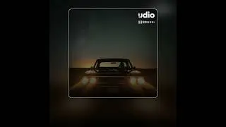 Heartbreak and Betrayal, But Now It's Over (Country Pop)