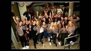 Bella Thorne 18 years birthday story