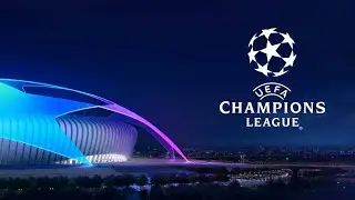 ЖДЕМ ЛИГА ЧЕМПИОНОВ: ГРУППОВОЙ ЭТАП - Новое Событие FIFA MOBILE 21: UCL