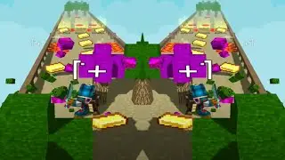 Craft Runner 🏃&zwj;♂️ Android, iSO New Mobile Update Gameplay Unlocked Walkthrough one1game All Level35📍