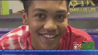Investigation Continues Into Police-Involved Shooting In East Pittsburgh