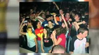 933 FLZ Promo Video 2014