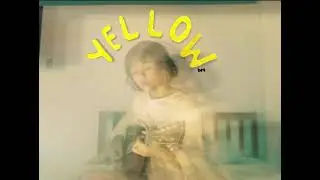 yellow - bea (original song)