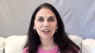 Workbook Lesson 175 from A Course in Miracles with Amy Torres