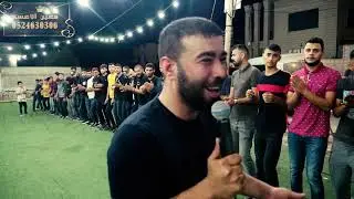 دحيه معين الاعسم #قديمك_نديمك  #دحيه_بدون_موسيقى