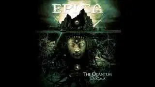 Epica - Chemical Insomnia [HQ]