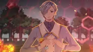 【斗罗大陆2 绝世唐门 合集版】第231话：浩冬三绝失灵？ #斗罗大陆 #动态漫画 #纯爱 #热血 #動漫