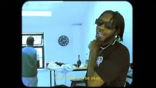 Jayymr - Slime (Official Video)