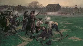 Common Sense Pamphlet  How Thomas Paine's work affected the revolution