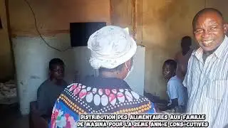 solidarite masina lisanga a kaboli biloko na ba famille ya masina 