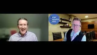 004a - Paul Cronin - What Every Business Owner Must Know Before Selling Their Company