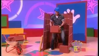 Hi-5 Season 8 Episode 16