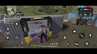 Most popular video 
