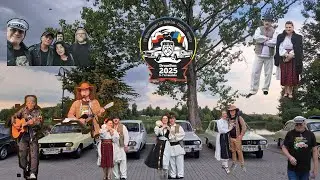 Hai cu noi la Drum Bun ~ ediția 2025 ~ ziua 2 #haicunoi