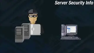 An Introduction to Windows System Hardening - Episode 11 - FIle, Internet, and Server Security