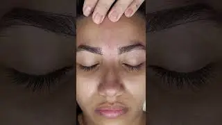 Shaping 