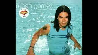 Ruben Gomez - Baila Baila Conmigo [Spanish Mix]