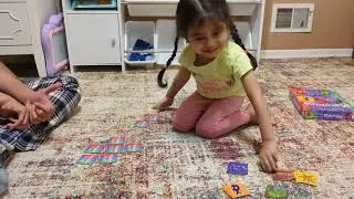 PJ Masks Matching Game for Kids Ages 3 and Up, Fun Preschool Memory Game for 1+ Players