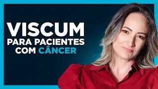 Viscum para pacientes com c&acirc;ncer | Dra Janaina Koenen Endocrinologista