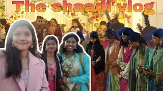Reception party | 7th January 2026