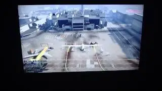 GTA V Gameplay: Interview with GamerTree69