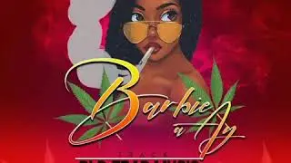 Bel Trap Music Barbie Ayyy