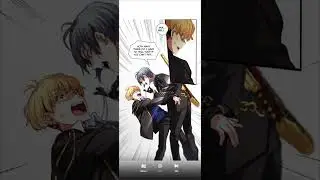TokyoDebunker Prologue CH18