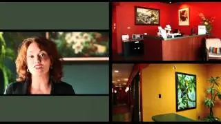 Austin Medical Spa - Cadiz Laser Spa