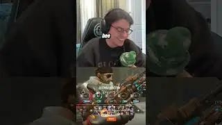the neuuish overwatch incident of 2025 #overwatch #overwatch2 #funny #twitchclips #overwatchclips