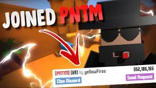 JOINED PHANTOM + 45-3 KRUNKER GAMEPLAY
