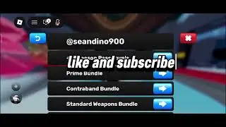 Giving away a skin case for my subscribers