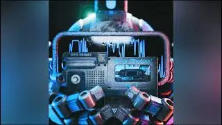Kyoto (jpky Flip) x MILLION DOLLAR BABY (CRANKDAT REMIX) [Marshmello Mashup]