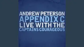 All Things New (Live)