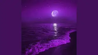Frequency of Peace