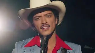 CANTANTES MASCULINOS MÁS ESCUCHADOS DE SPOTIFY