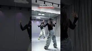 HOW TO LEARN DANCE STEP BY STEP #ytshorts #dance #vibes477 #trending#viral #yt#like#reels