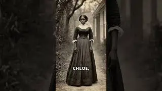 The Haunted Secret of Myrtle's Plantation REVEALED